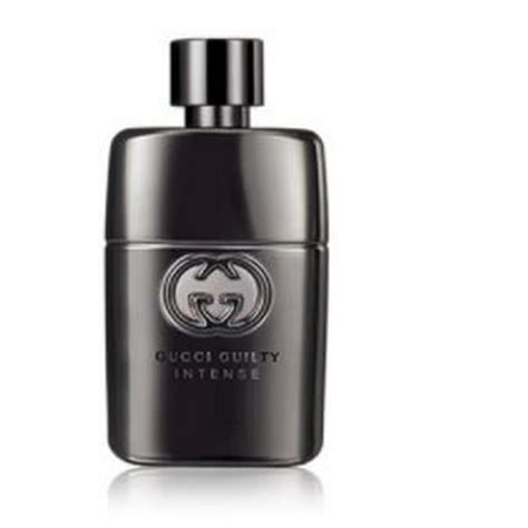 gucci guilty 1.7 oz|Gucci Guilty cheap.